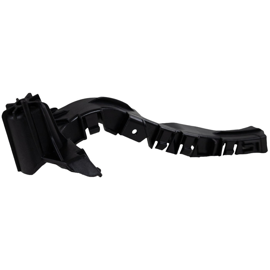 Bumper Brackets For 2010-2017 GMC Terrain Front Left and Right