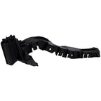 Bumper Brackets For 2010-2017 GMC Terrain Front Left and Right