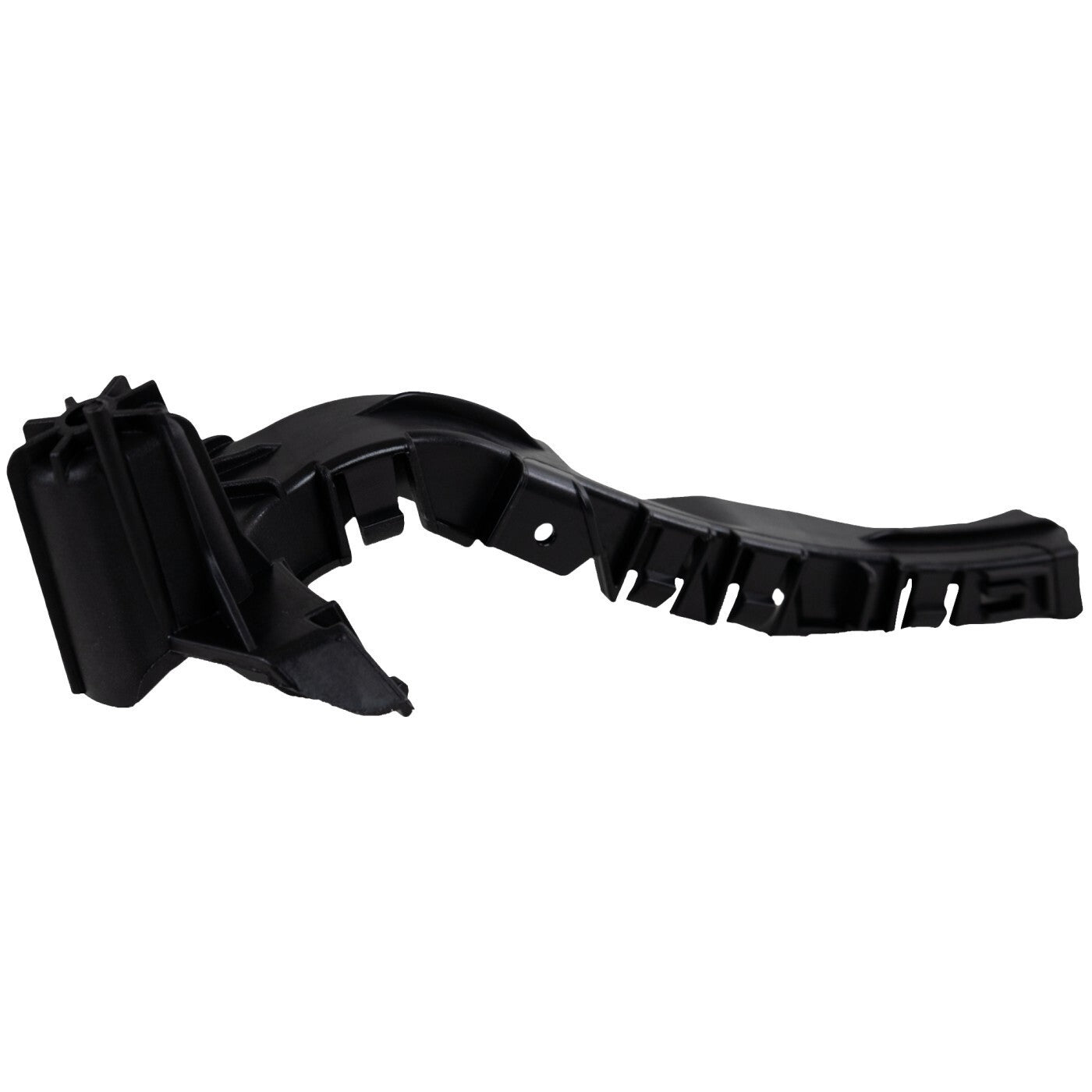 Bumper Brackets For 2010-2017 GMC Terrain Front Left and Right