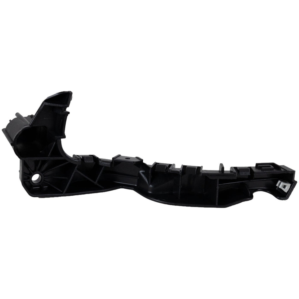 Bumper Brackets For 2010-2017 GMC Terrain Front Left and Right