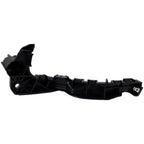 Bumper Brackets For 2010-2017 GMC Terrain Front Left and Right