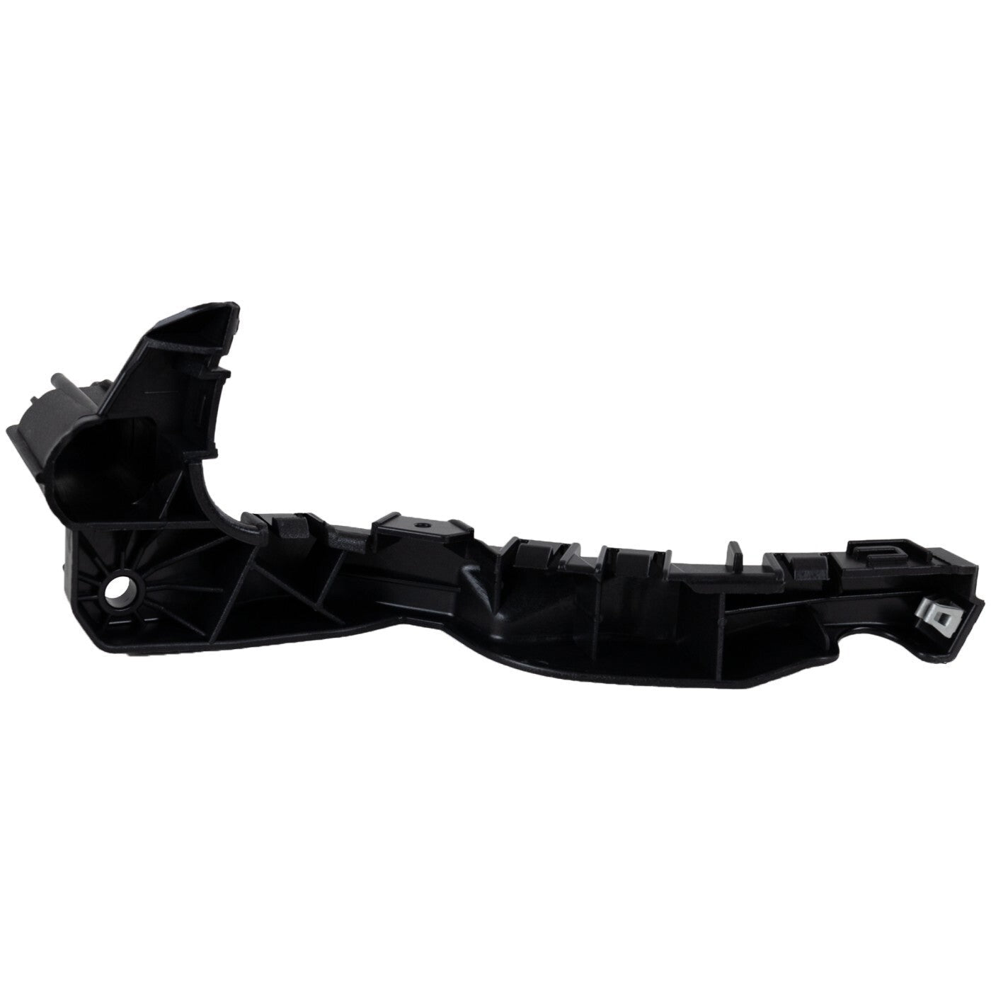 Bumper Brackets For 2010-2017 GMC Terrain Front Left and Right