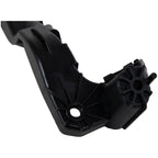Bumper Brackets For 2010-2017 GMC Terrain Front Left and Right