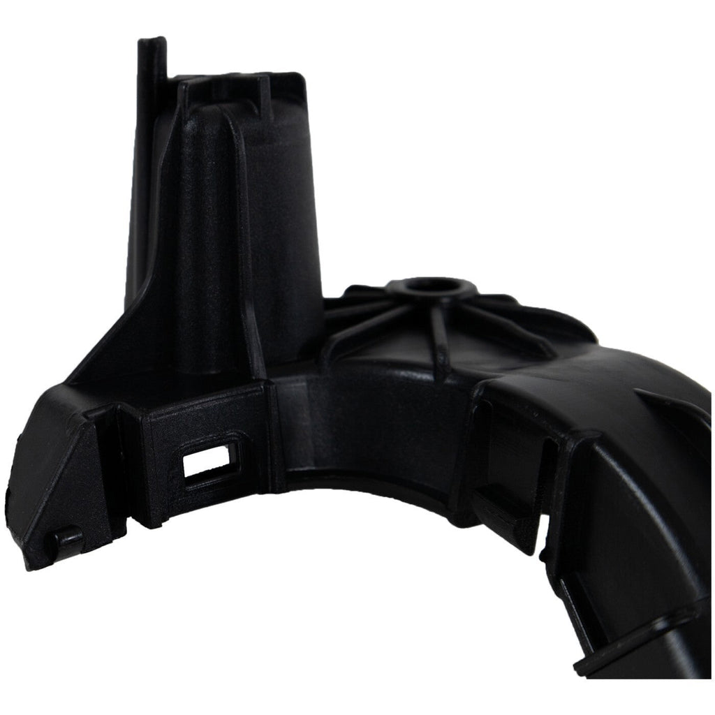 Bumper Brackets For 2010-2017 GMC Terrain Front Left and Right