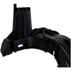 Bumper Brackets For 2010-2017 GMC Terrain Front Left and Right