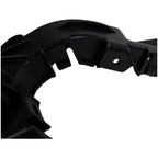 Bumper Brackets For 2010-2017 GMC Terrain Front Left and Right