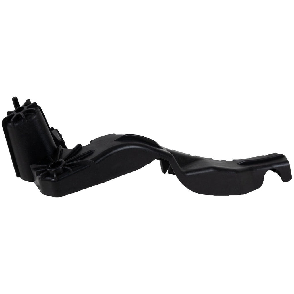 Bumper Brackets For 2010-2017 GMC Terrain Front Left and Right
