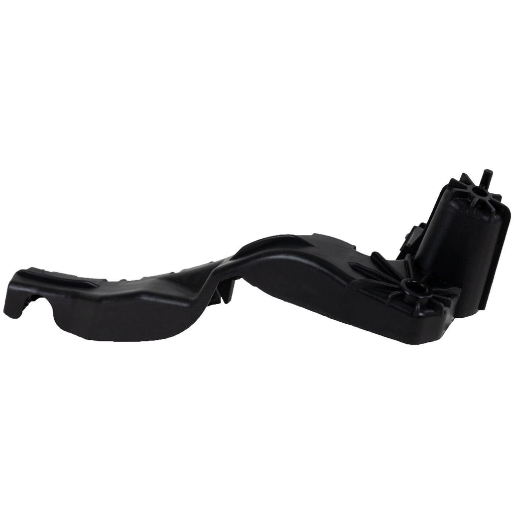 Bumper Brackets For 2010-2017 GMC Terrain Front Left and Right