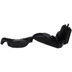 Bumper Brackets For 2010-2017 GMC Terrain Front Left and Right