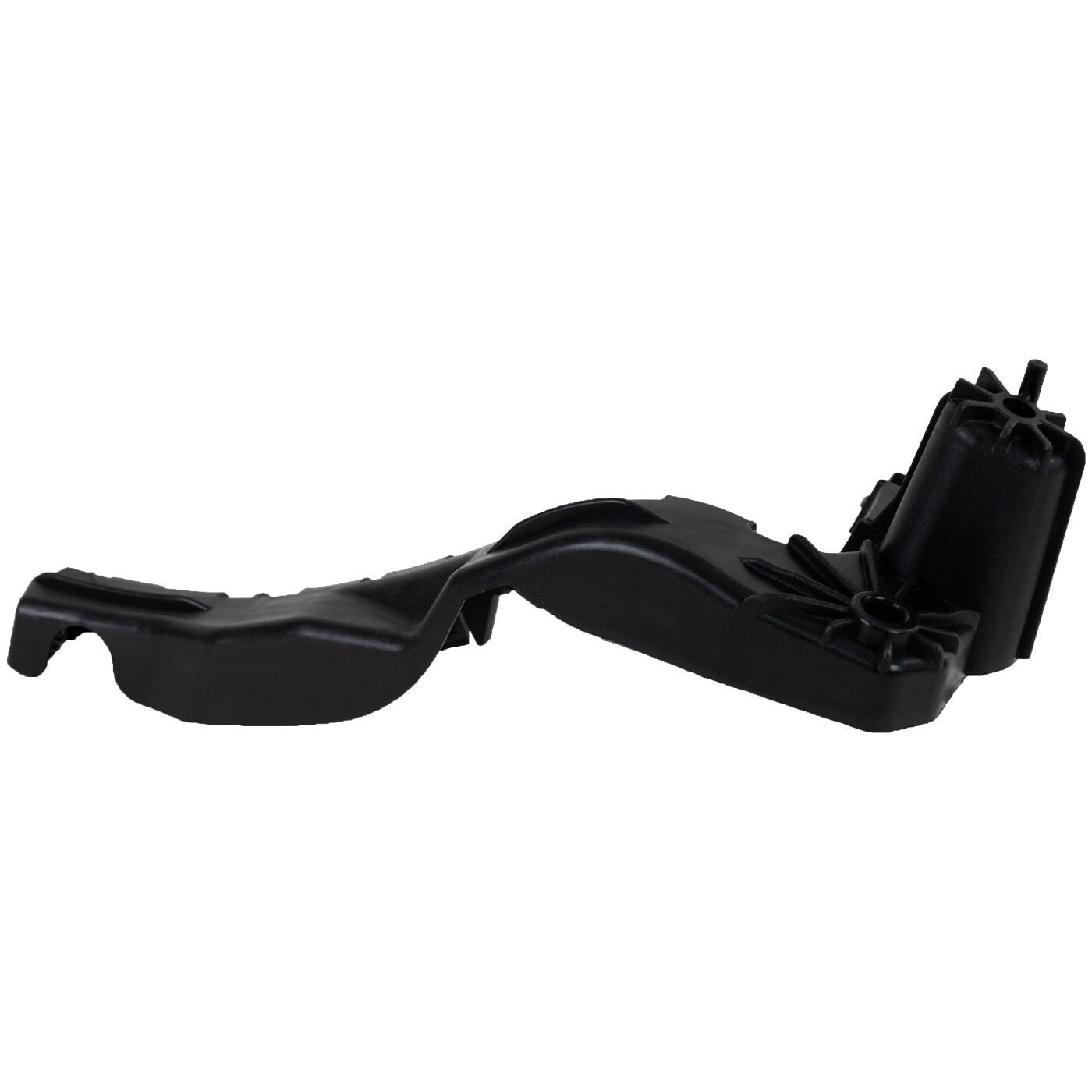 Bumper Brackets For 2010-2017 GMC Terrain Front Left and Right