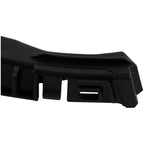 Bumper Brackets For 2010-2017 GMC Terrain Front Left and Right