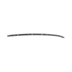 Bumper Trim For 2010-2015 Chevrolet Camaro Set of 2 Front Left & Right Side