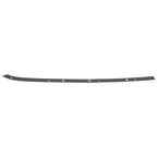 Bumper Trim For 2010-2015 Chevrolet Camaro Set of 2 Front Left & Right Side
