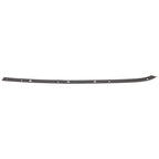 Bumper Trim For 2010-2015 Chevrolet Camaro Set of 2 Front Left & Right Side