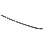 Bumper Trim For 2010-2015 Chevrolet Camaro Set of 2 Front Left & Right Side