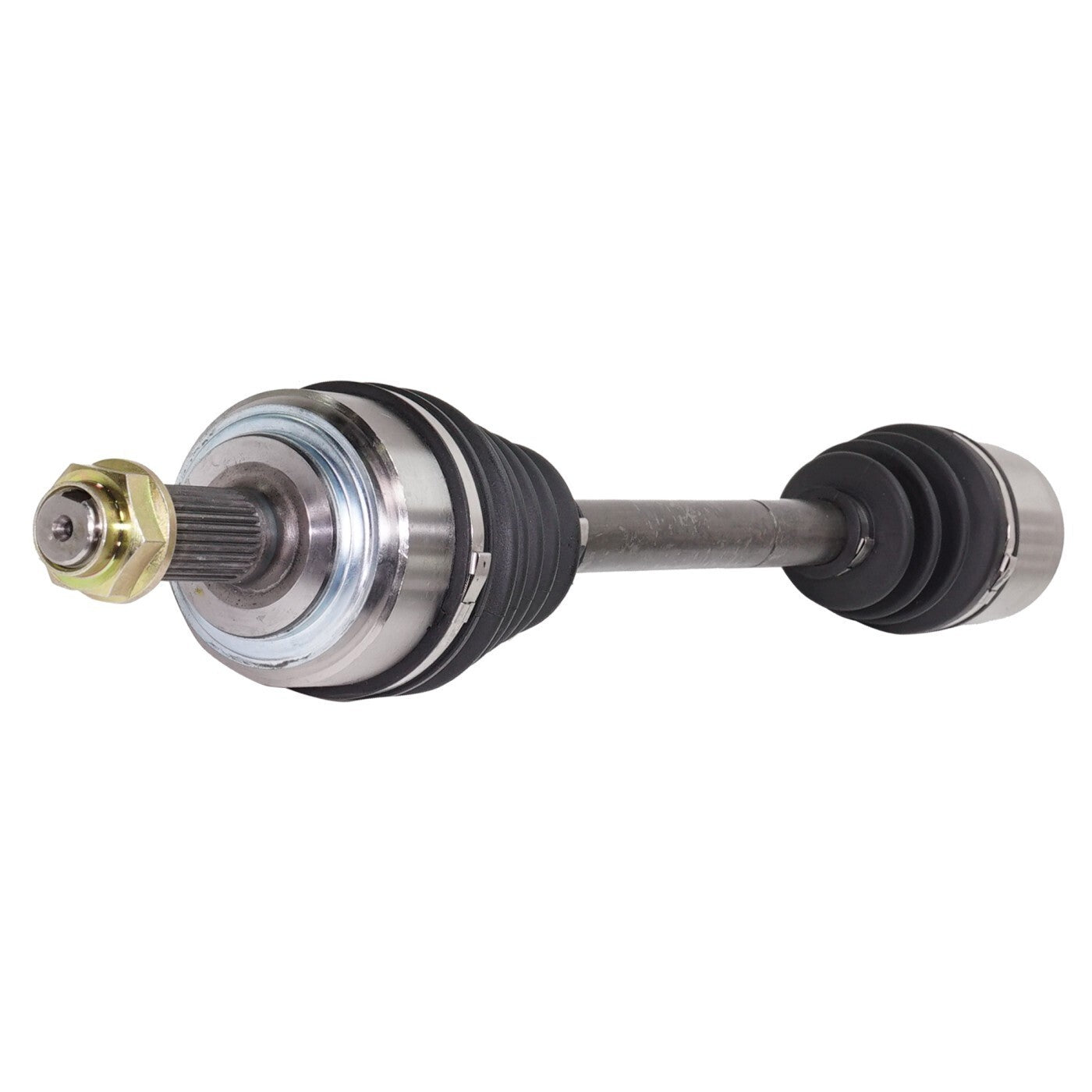 CV Half Shaft Axle For 2003-2011 Honda Element Front Driver and Passenger Side