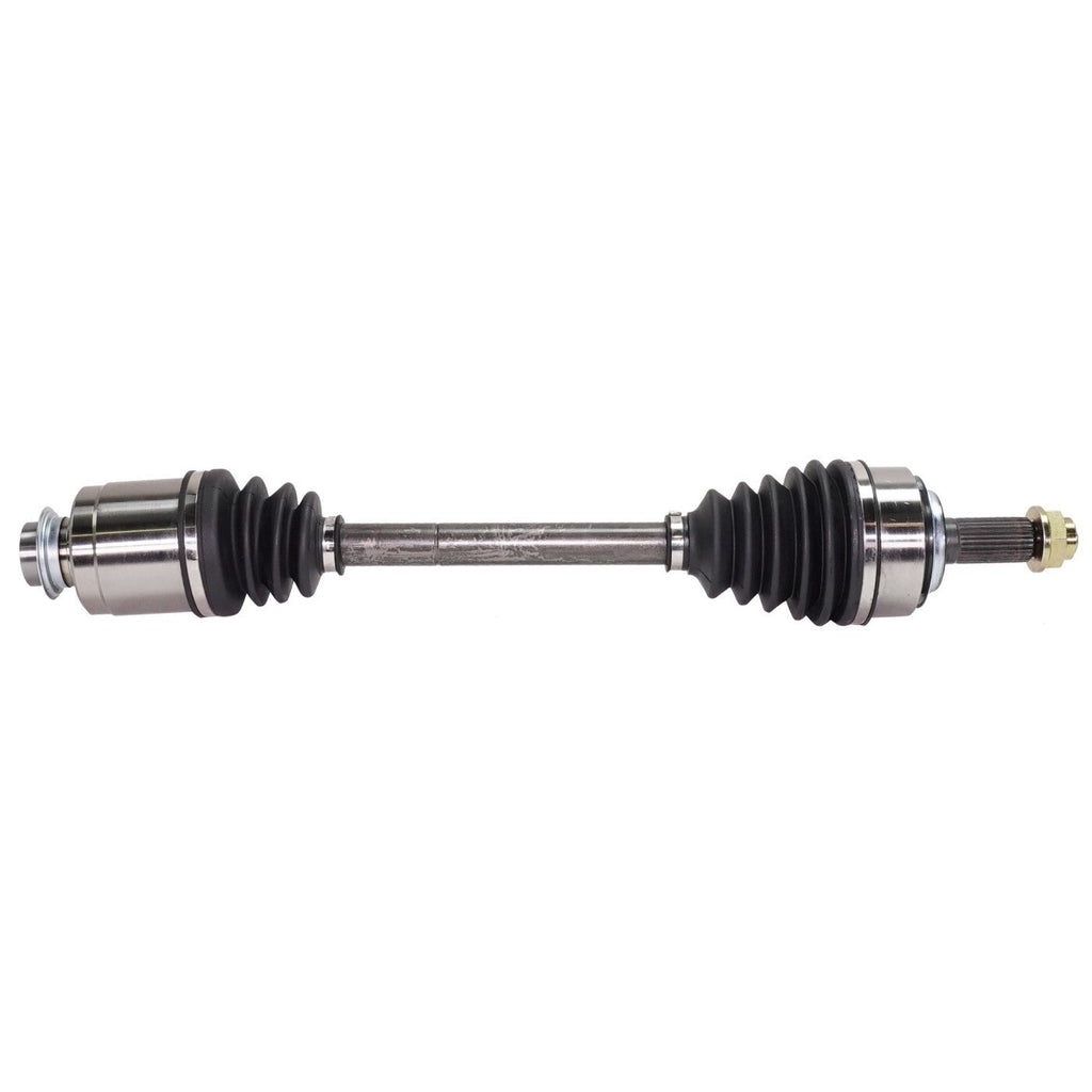 CV Half Shaft Axle For 2003-2011 Honda Element Front Driver and Passenger Side
