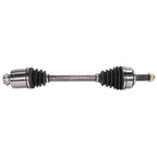 CV Half Shaft Axle For 2003-2011 Honda Element Front Driver and Passenger Side