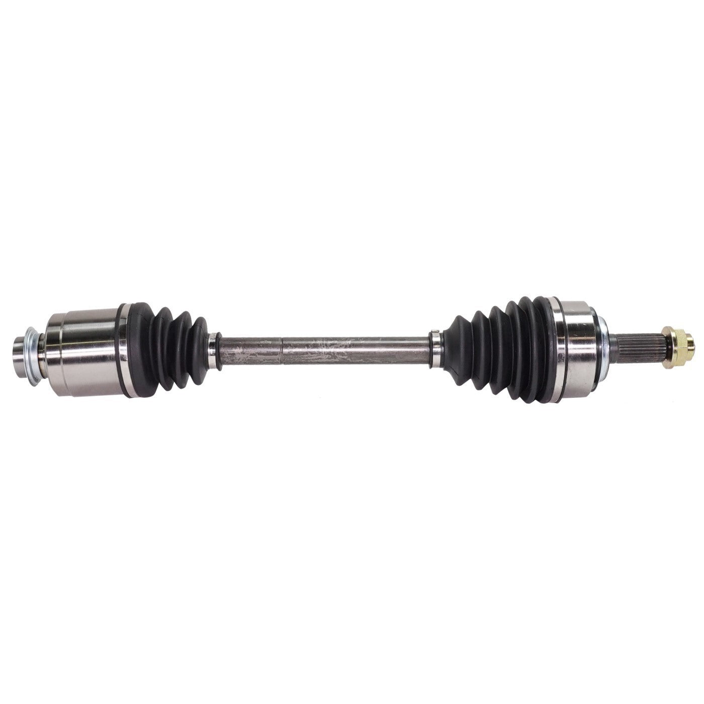 CV Half Shaft Axle For 2003-2011 Honda Element Front Driver and Passenger Side