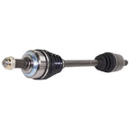 CV Half Shaft Axle For 2003-2011 Honda Element Front Driver and Passenger Side