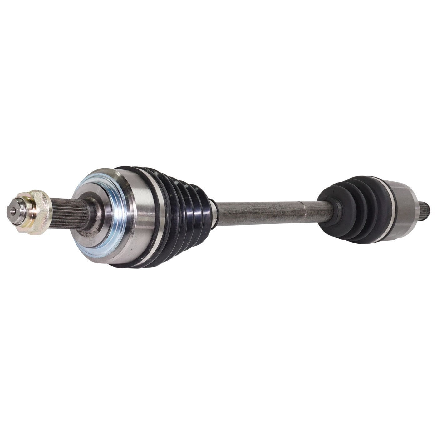 CV Half Shaft Axle For 2003-2011 Honda Element Front Driver and Passenger Side