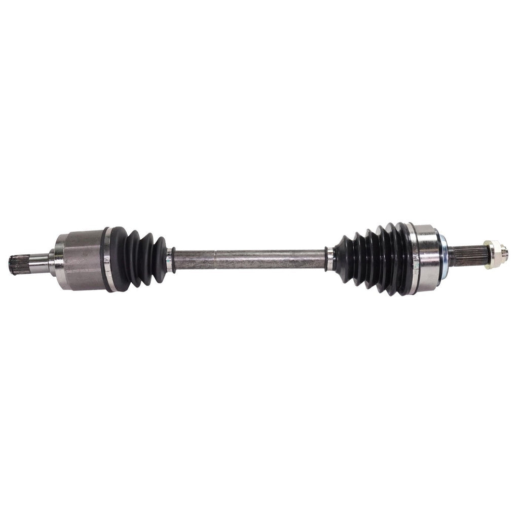 CV Half Shaft Axle For 2003-2011 Honda Element Front Driver and Passenger Side