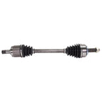CV Half Shaft Axle For 2003-2011 Honda Element Front Driver and Passenger Side