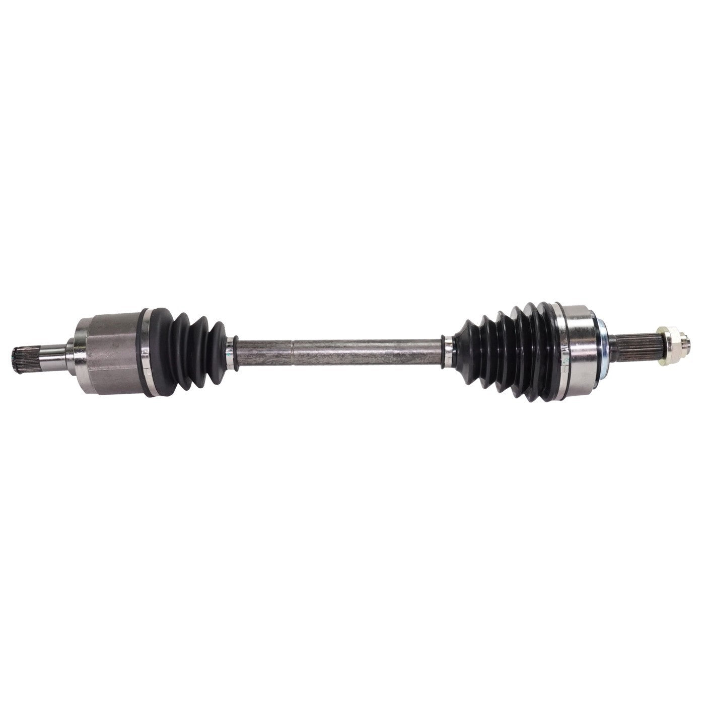 CV Half Shaft Axle For 2003-2011 Honda Element Front Driver and Passenger Side