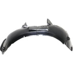 Fender Liner For 2013-2016 Audi A4 Set of 2 Front Driver and Passenger Side