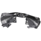 Fender Liner For 2013-2016 Audi A4 Set of 2 Front Driver and Passenger Side