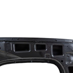 Fender For 1981-1986 Chevrolet C10 Front Driver Side
