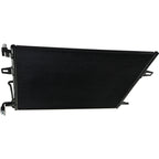 A/C Condenser For 2006-2011 Mercedes Benz ML350 With Receiver Drier 2515000054