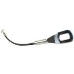 Tailgate Tail Gate Cables Set For 1995-2004 Toyota Tacoma Driver and Passenger