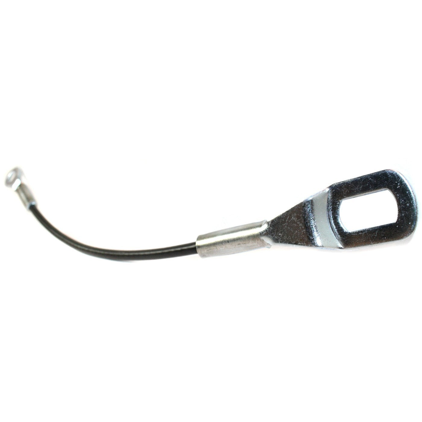 Tailgate Tail Gate Cables Set For 1995-2004 Toyota Tacoma Driver and Passenger