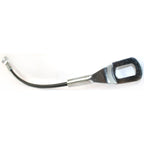 Tailgate Tail Gate Cables Set For 1995-2004 Toyota Tacoma Driver and Passenger