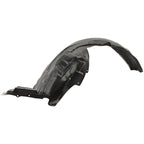 Front Passenger Side For 2010-2012 Subaru Outback SU1249119 59120AJ24A