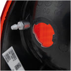 Tail Light For 1997-2004 Dodge Dakota Passenger Side Halogen 55055112 CH2801126