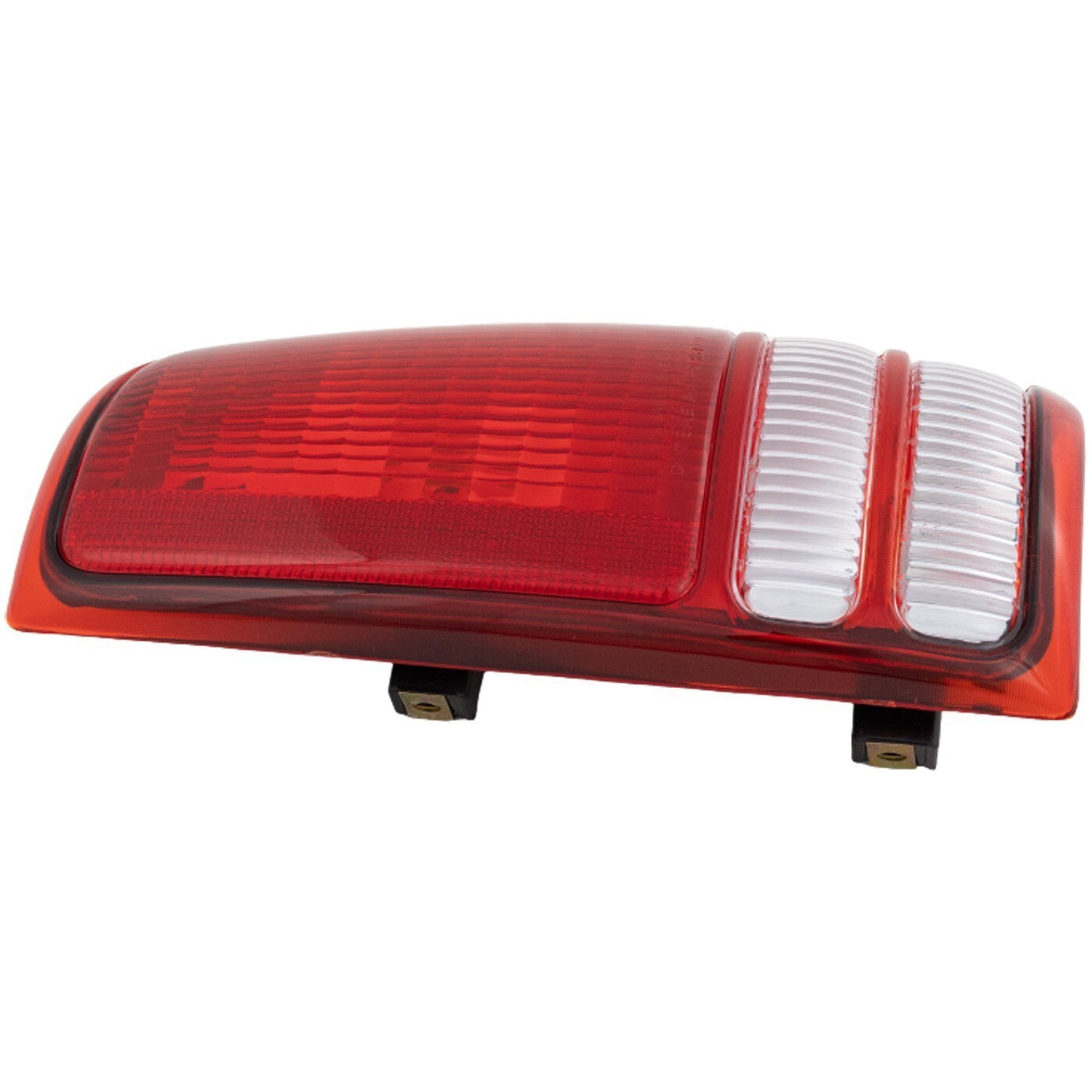 Tail Light For 1997-2004 Dodge Dakota Passenger Side Halogen 55055112 CH2801126