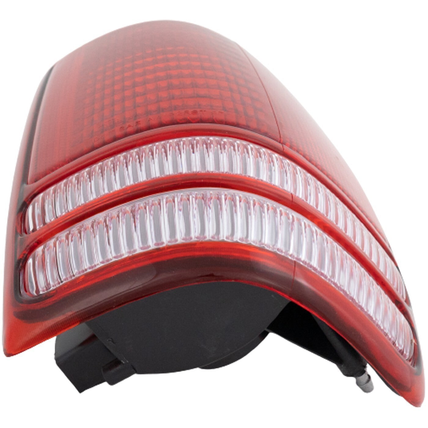 Tail Light For 1997-2004 Dodge Dakota Passenger Side Halogen 55055112 CH2801126