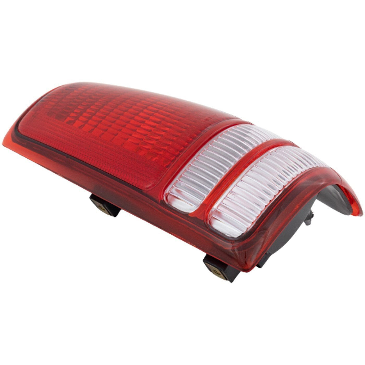 Tail Light For 1997-2004 Dodge Dakota Passenger Side Halogen 55055112 CH2801126