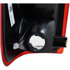 Tail Light For 1997-2004 Dodge Dakota Passenger Side Halogen 55055112 CH2801126
