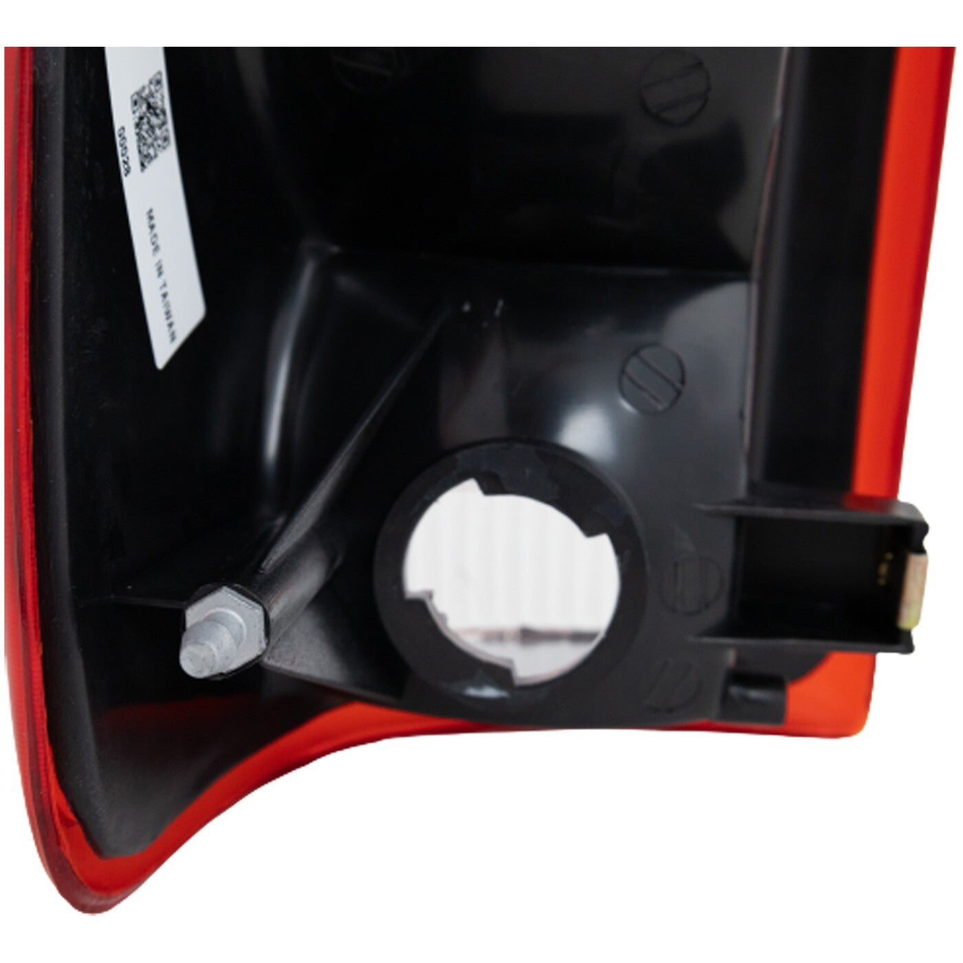 Tail Light For 1997-2004 Dodge Dakota Passenger Side Halogen 55055112 CH2801126