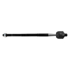 Tie Rod End Set For 2015-2021 Chevrolet Colorado GMC Canyon Front Inner & Outer