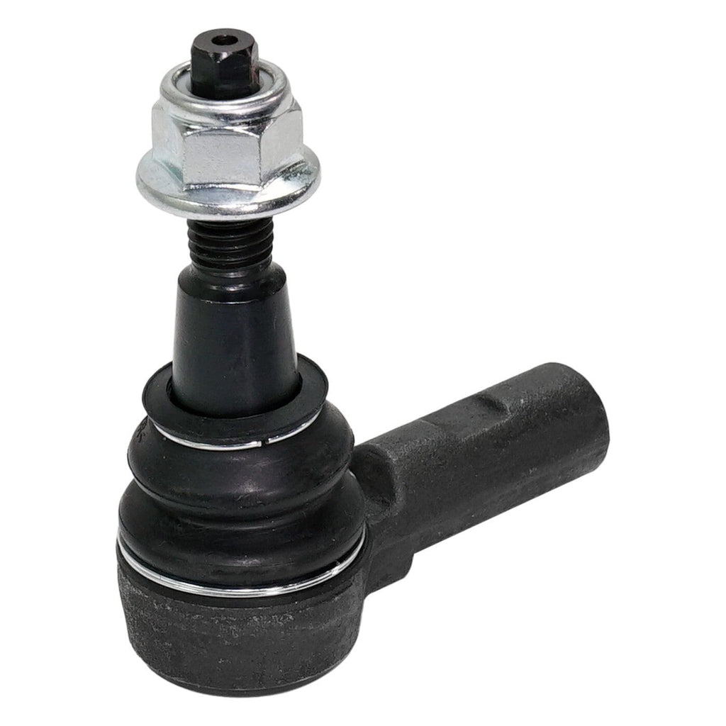 Tie Rod End Set For 2015-2021 Chevrolet Colorado GMC Canyon Front Inner & Outer