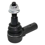 Tie Rod End Set For 2015-2021 Chevrolet Colorado GMC Canyon Front Inner & Outer