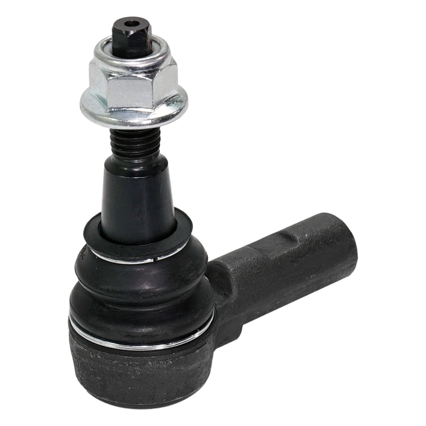 Tie Rod End Set For 2015-2021 Chevrolet Colorado GMC Canyon Front Inner & Outer