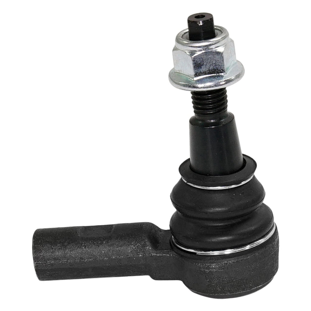 Tie Rod End Set For 2015-2021 Chevrolet Colorado GMC Canyon Front Inner & Outer