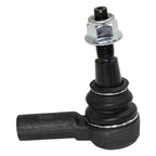 Tie Rod End Set For 2015-2021 Chevrolet Colorado GMC Canyon Front Inner & Outer