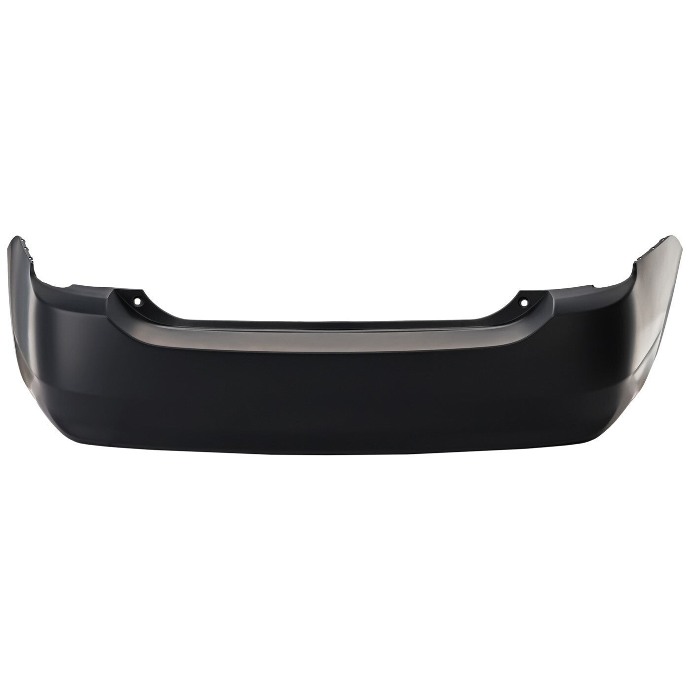 Rear Bumper Cover For 2004-2009 Toyota Prius Primed