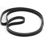 Drive Belt For 1999-2004 Jeep Grand Cherokee 2000-2006 Wrangler (TJ) 6 Ribs